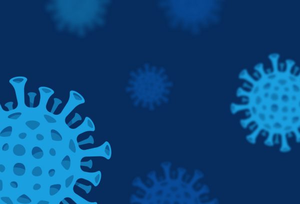 Covid-19 information