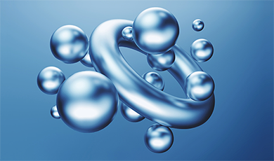 Connect in Pharma, connecting people