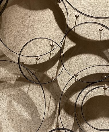 B2B Communication Pharma Industry